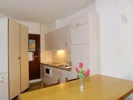 Rental Apartment Horizonte - Calpe, 1 Bedroom, 2 Persons المظهر الخارجي الصورة